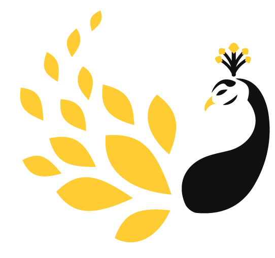 ايقونة-الطاووس