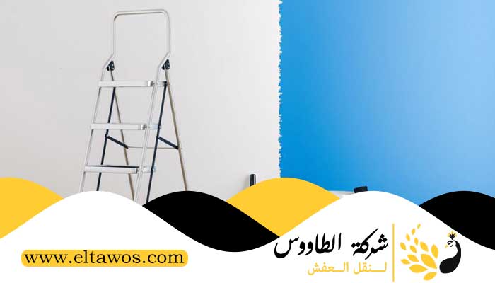صباغ بالكويت رخيص