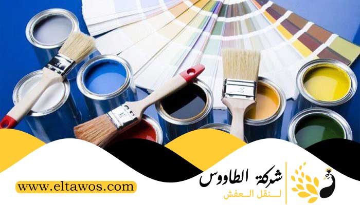افضل خدمات الصباغة في الكويت