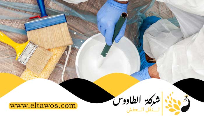 افضل خدمات الصباغة في الكويت